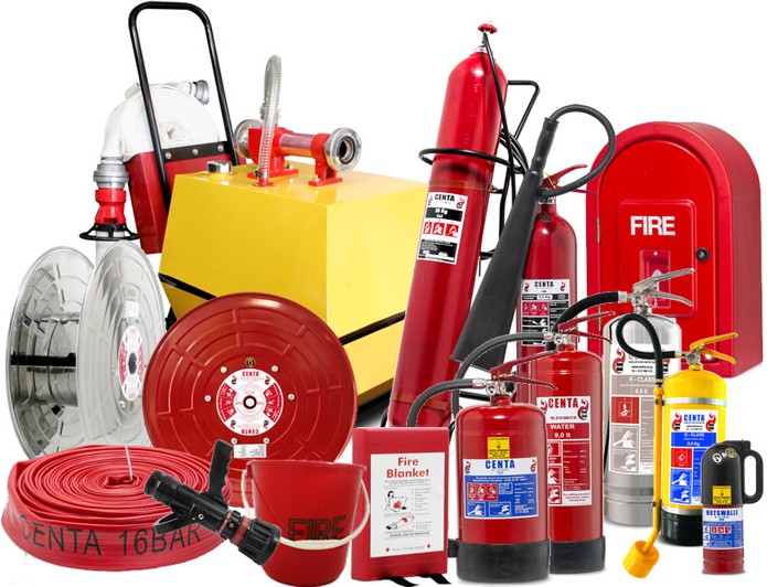 Fire-Equipment-02